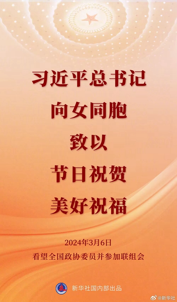 97683656463a43d595ee4ed8b84b6e46.jpg