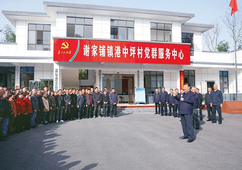 微信图片_20240402095305.jpg