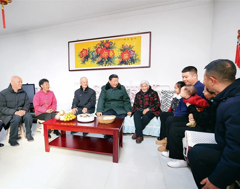 微信图片_20240402095313.jpg