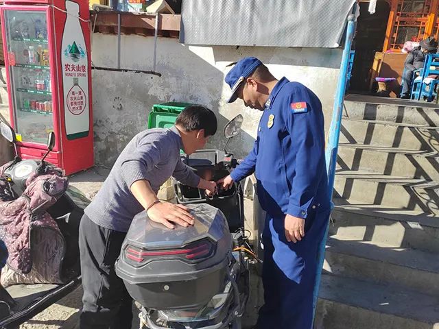 微信图片_20240410164447.jpg