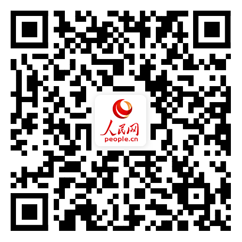 微信图片_20240410112518.png