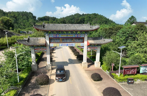梧州四条精品旅游线路新鲜出炉！带你畅游广西三月三