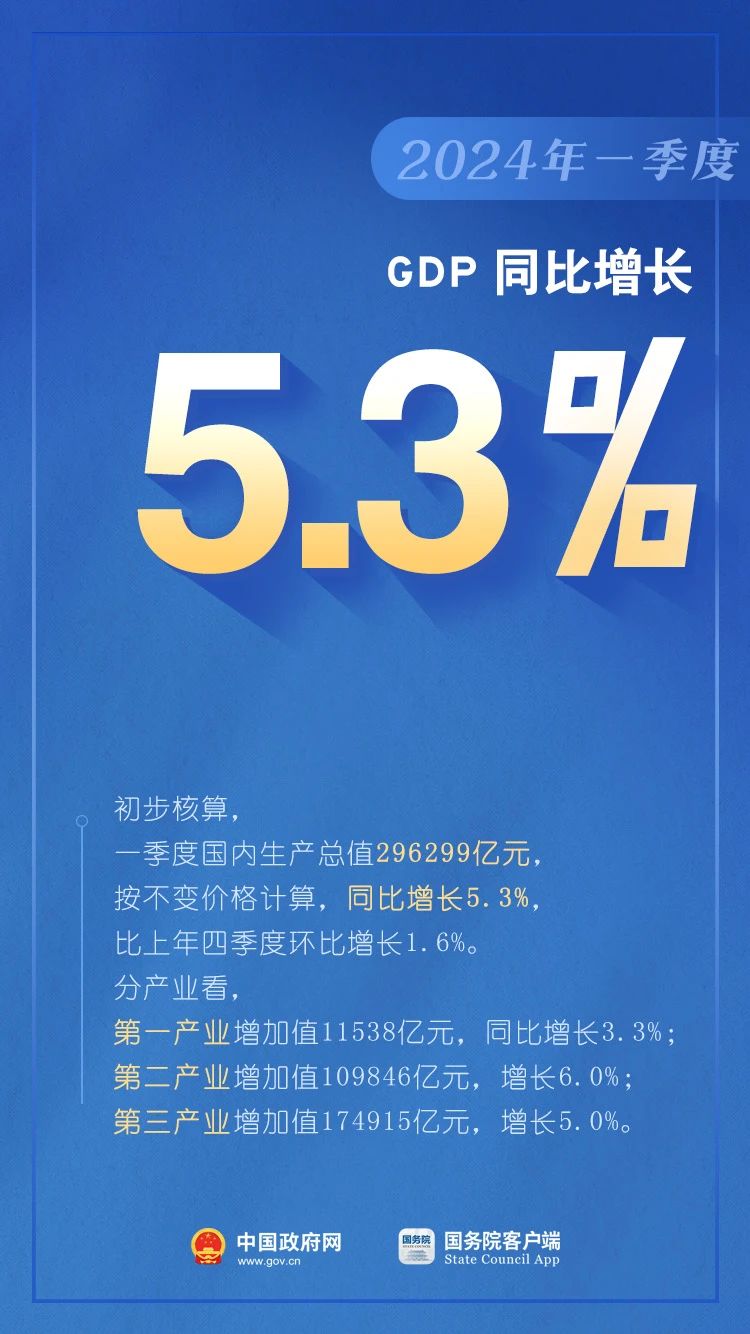 微信图片_20240417110114.jpg