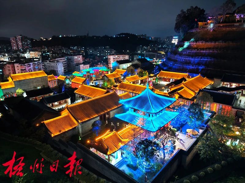 微信图片_20240417103521.jpg
