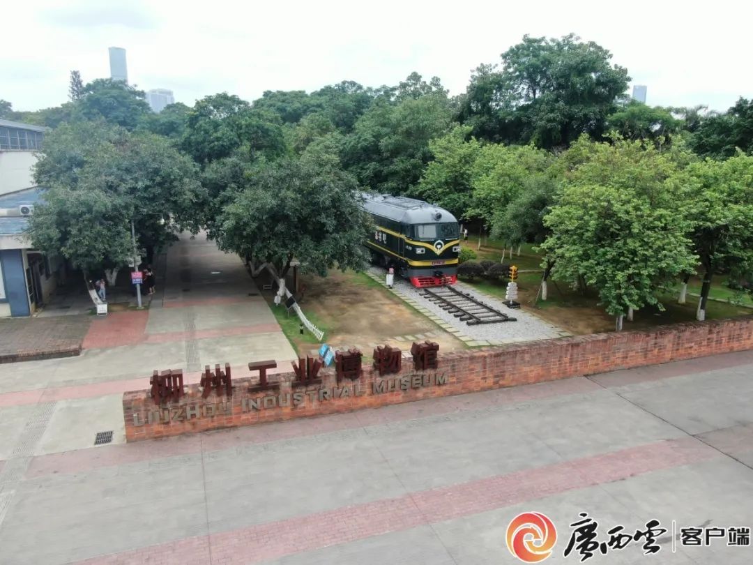 博物馆4.jpg
