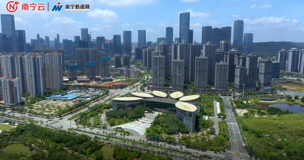 博物馆2.png