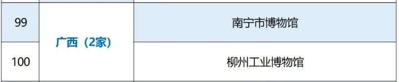 博物馆1.jpg