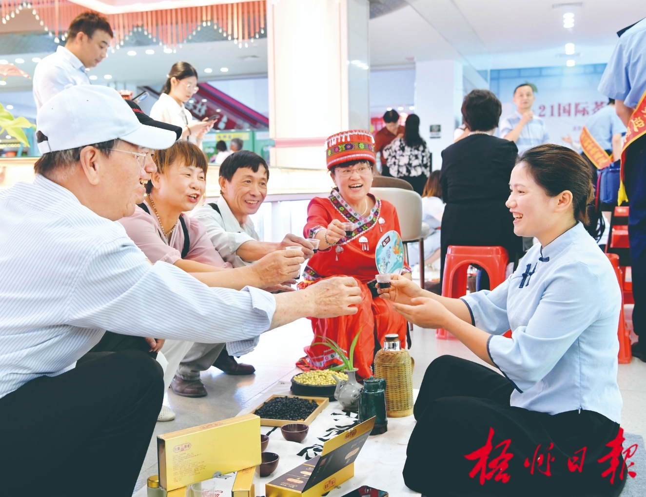 六堡茶1.jpg
