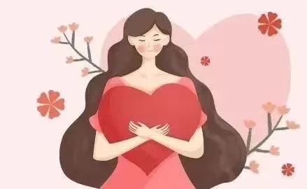 四价和九价HPV宫颈癌疫苗接种可预约啦！