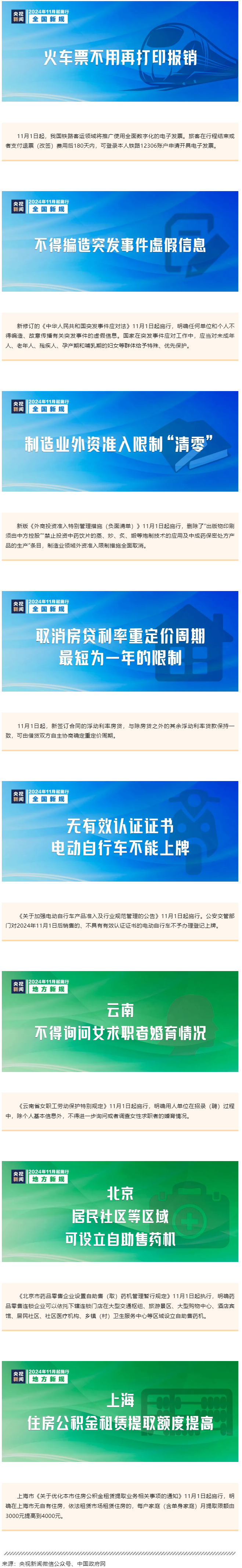 这些新规，明起实施！.png
