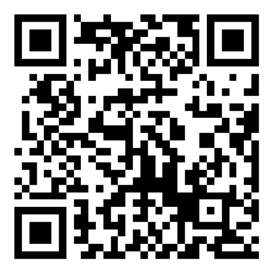 微信图片_20250210235845.png
