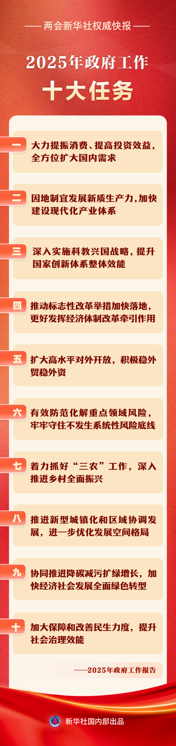 微信图片_20250305222236.png