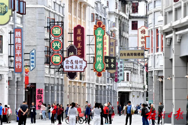 梧州市7个A级旅游景区参与“一票3日使用制”，附名单