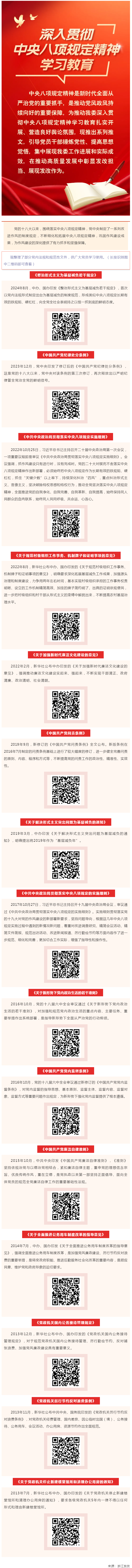 【深入贯彻中央八项规定精神学习教育】中央八项规定精神相关制度规定.png