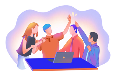 职称申报流程是什么？指南来了
