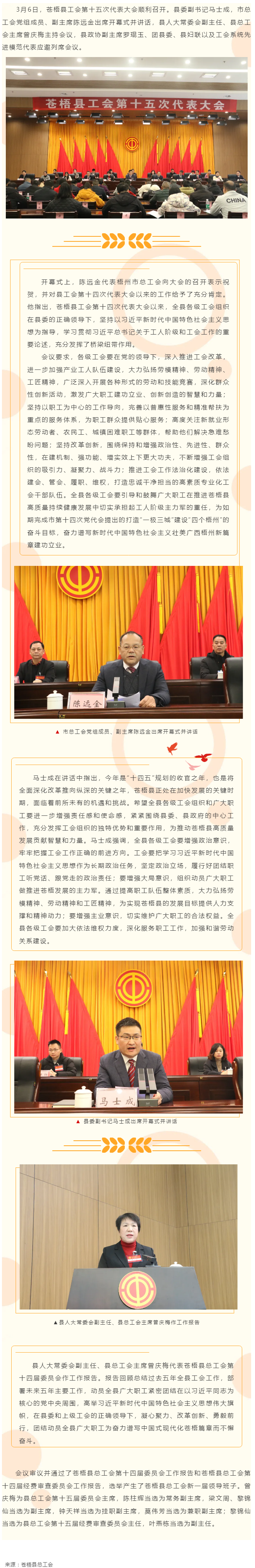 凝心聚力谱新篇 奋楫扬帆再起航——苍梧县工会第十五次代表大会胜利召开.png