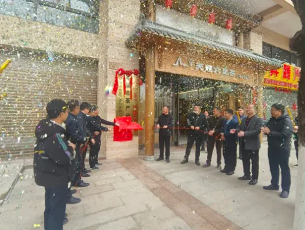 我市各级工会谋划部署，以实干为要全力开创工作新局面