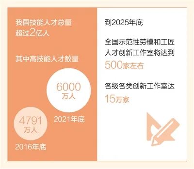微信图片_20221120145200.jpg
