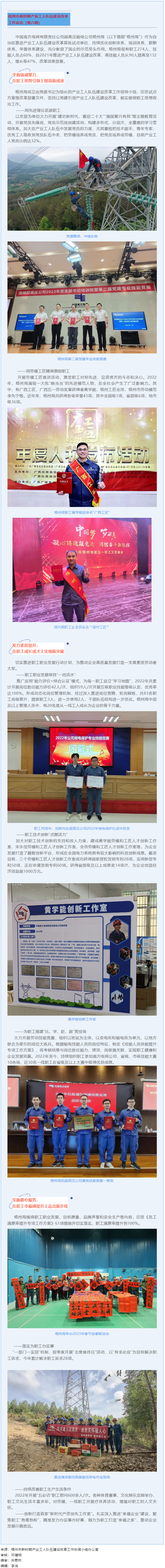 【推进产改工作进行时】激发产业工人活力、动力、效力 推进产业工人队伍建设改革落地见效.png