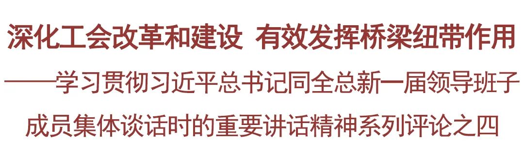 微信图片_20231031095521.jpg