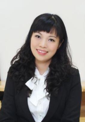 QQ截图20200413163552.jpg