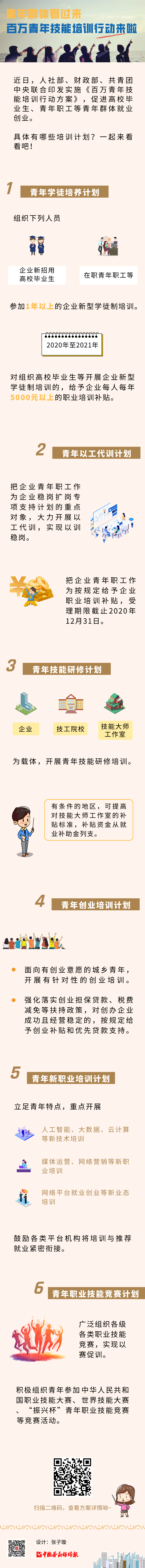 微信图片_20200820173355.png