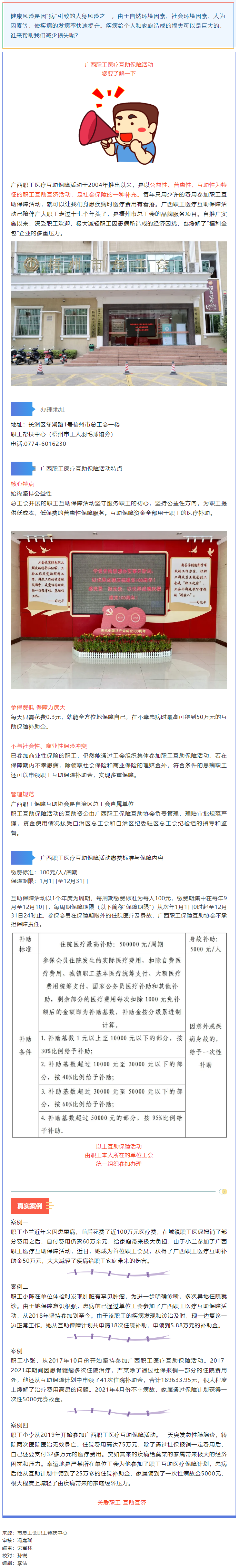 @全市工会会员 生病了，有它为您保驾护航.png