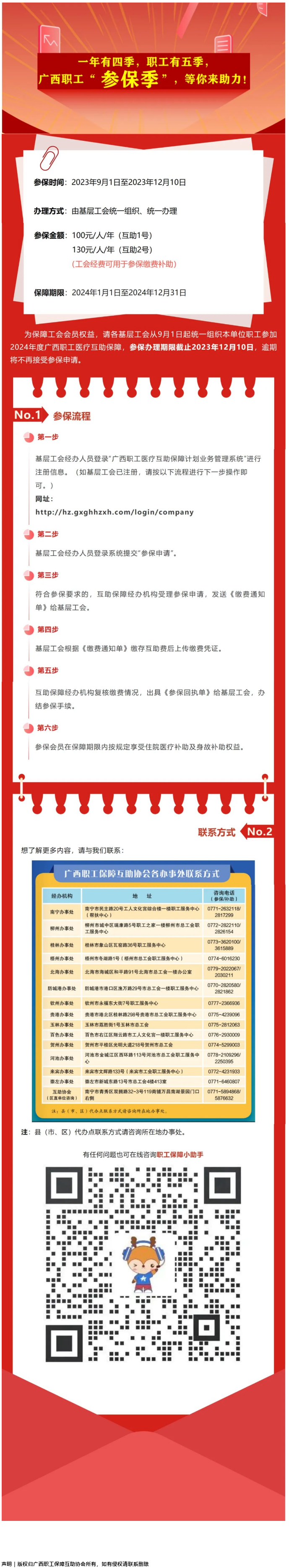 重要提醒！！！2024年度广西职工医疗互助保障参保申请开始啦！.png