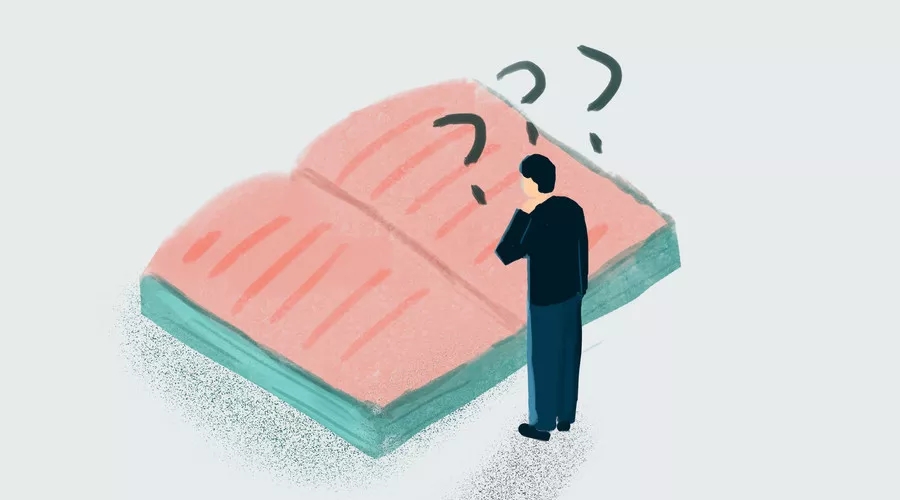 在试用期间，劳动者可以享受工伤待遇吗？