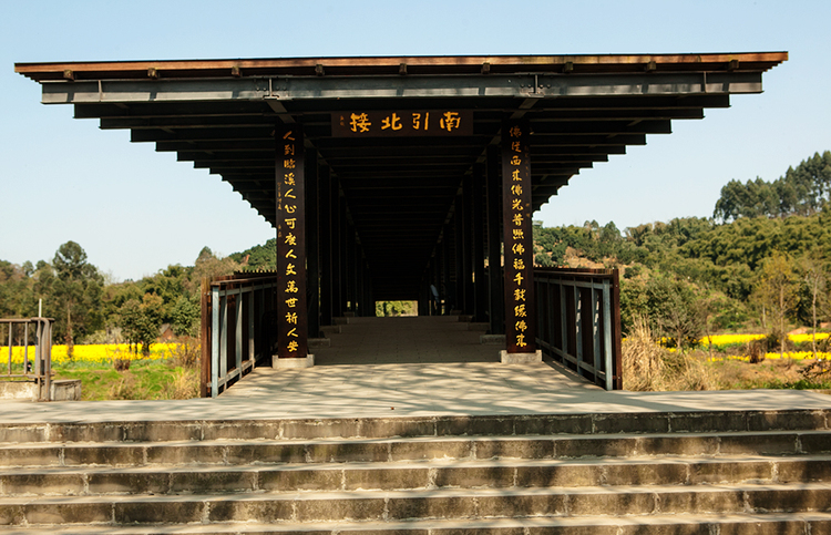 西崃古镇2.jpg