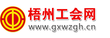 首页